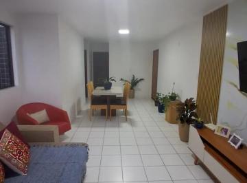 Apartamento à venda no CONDOMÍNIO ALTO DAS ALAMEDAS, MANGABEIRAS, Maceió, AL · Apartamento à venda no CONDOMÍNIO ALTO DAS ALAMEDAS, MANGABEIRAS, Maceió, AL