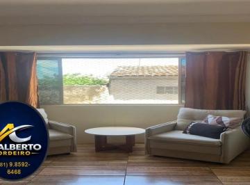 Apartamento à venda no SOBRADO BEBERIBE, ÁGUA FRIA, Recife, PE · Apartamento à venda no SOBRADO BEBERIBE, ÁGUA FRIA, Recife, PE
