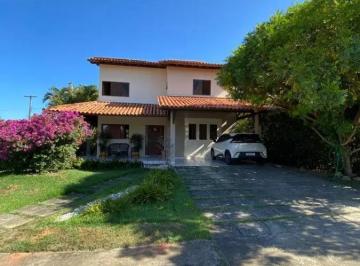 Casa à venda no ALDEBARAN ÔMEGA, JARDIM PETRÓPOLIS, Maceió, AL · Casa à venda no ALDEBARAN ÔMEGA, JARDIM PETRÓPOLIS, Maceió, AL
