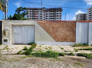 Casa à venda, ARUANA, Aracaju, SE · Casa à venda, ARUANA, Aracaju, SE