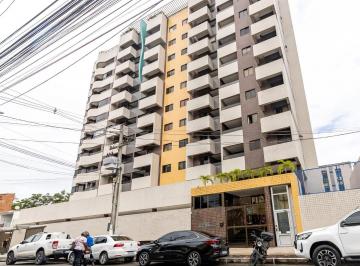 Apartamento para locação no FERGUS CLUB RESIDENCE, JATIÚCA, Maceió, AL · Apartamento para locação no FERGUS CLUB RESIDENCE, JATIÚCA, Maceió, AL