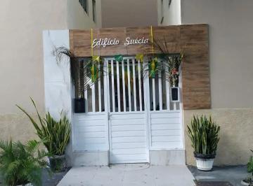 Apartamento à venda no CONJUNTO BEIRA MAR 2, AEROPORTO, Aracaju, SE · Apartamento à venda no CONJUNTO BEIRA MAR 2, AEROPORTO, Aracaju, SE