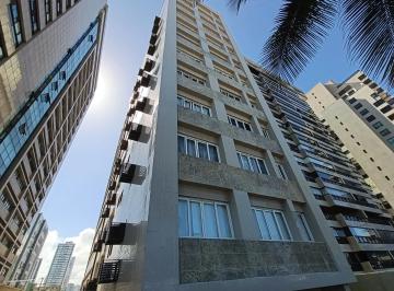 Apartamento para vender e alugar no NICE, BOA VIAGEM, Recife, PE · Apartamento para vender e alugar no NICE, BOA VIAGEM, Recife, PE