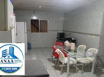 Casa à venda, VÁRZEA, Recife, PE · Casa à venda, VÁRZEA, Recife, PE