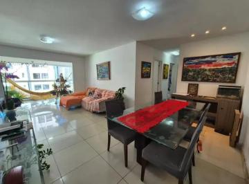 Apartamento à venda no LE PARC BOA VIAGEM, IMBIRIBEIRA, Recife, PE · Apartamento à venda no LE PARC BOA VIAGEM, IMBIRIBEIRA, Recife, PE