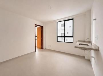 Apartamento à venda, BESSA, João Pessoa, PB · Apartamento à venda, BESSA, João Pessoa, PB