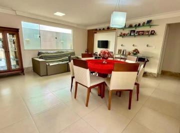 Casa à venda no VIA MARES, AEROPORTO, Aracaju, SE · Casa à venda no VIA MARES, AEROPORTO, Aracaju, SE