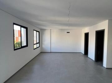 Apartamento à venda no ENJOY, JATIÚCA, Maceió, AL · Apartamento à venda no ENJOY, JATIÚCA, Maceió, AL