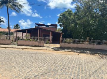 Casa à venda, CENTRO, Paripueira, AL · Casa à venda, CENTRO, Paripueira, AL