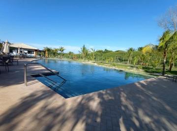 Apartamento para locação, AÇU DA TORRE, Mata de São João, BA · Apartamento para locação, AÇU DA TORRE, Mata de São João, BA