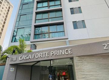 Apartamento à venda no CASA FORTE PRINCE, CASA FORTE, Recife, PE · Apartamento à venda no CASA FORTE PRINCE, CASA FORTE, Recife, PE
