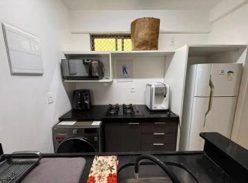 Apartamento para locação no VILA CARVALHEIRA, TAMARINEIRA, Recife, PE · Apartamento para locação no VILA CARVALHEIRA, TAMARINEIRA, Recife, PE