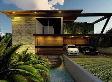 Casa à venda no CONDOMÍNIO ATLANTIS, GARÇA TORTA, Maceió, AL · Casa à venda no CONDOMÍNIO ATLANTIS, GARÇA TORTA, Maceió, AL