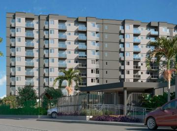 Apartamento à venda no AURORA DOS PÁSSAROS, AURORA, Paulista, PE · Apartamento à venda no AURORA DOS PÁSSAROS, AURORA, Paulista, PE