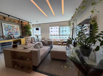 Apartamento à venda no ZENITH, ATALAIA, Aracaju, SE · Apartamento à venda no ZENITH, ATALAIA, Aracaju, SE