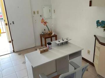 Comercial para vender e alugar, RIO VERMELHO, Salvador, BA · Comercial para vender e alugar, RIO VERMELHO, Salvador, BA