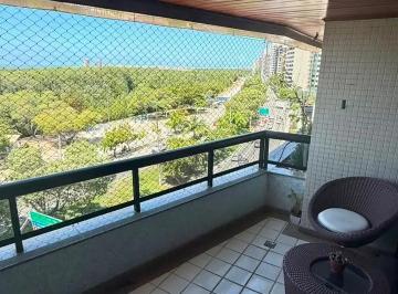 Apartamento à venda no MANSAO PEROLA DO MAR, TREZE DE JULHO, Aracaju, SE · Apartamento à venda no MANSAO PEROLA DO MAR, TREZE DE JULHO, Aracaju, SE