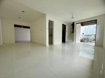 Casa à venda, PITANGUEIRAS, Lauro de Freitas, BA · Casa à venda, PITANGUEIRAS, Lauro de Freitas, BA