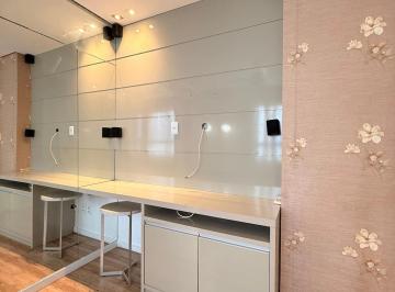 Apartamento à venda, GRAGERU, Aracaju, SE · Apartamento à venda, GRAGERU, Aracaju, SE