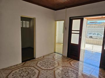 Casa à venda, SIQUEIRA CAMPOS, Aracaju, SE · Casa à venda, SIQUEIRA CAMPOS, Aracaju, SE