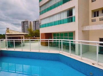 Apartamento à venda no COLINA A, PATAMARES, Salvador, BA · Apartamento à venda no COLINA A, PATAMARES, Salvador, BA