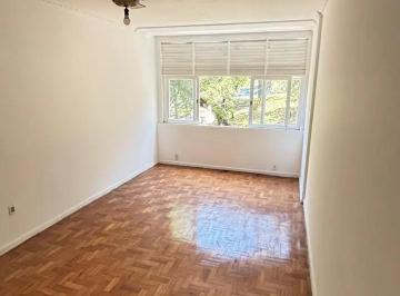 Apartamento para locação, NAZARÉ, Salvador, BA · Apartamento para locação, NAZARÉ, Salvador, BA