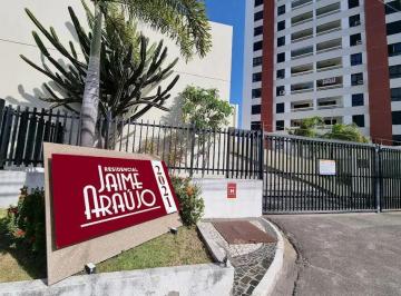 Apartamento à venda no JAIME ARAÚJO, JARDINS, Aracaju, SE · Apartamento à venda no JAIME ARAÚJO, JARDINS, Aracaju, SE