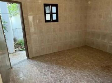 Casa à venda, SOLEDADE, Aracaju, SE · Casa à venda, SOLEDADE, Aracaju, SE