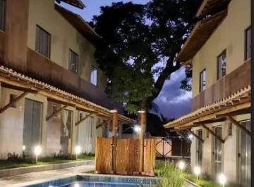 Casa para locação no CANTO DA JANDAIA, IMBASSAÍ, Mata de São João, BA · Casa para locação no CANTO DA JANDAIA, IMBASSAÍ, Mata de São João, BA