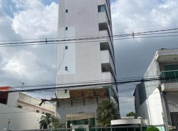 Apartamento à venda no VERSATI RESIDENCE, PEDREIRA, Belém, PA · Apartamento à venda no VERSATI RESIDENCE, PEDREIRA, Belém, PA