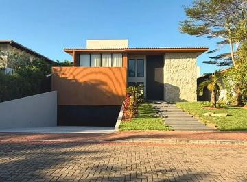 Casa à venda no PORTO BUSCA VIDA RESORT, CATU DE ABRANTES, Camaçari, BA · Casa à venda no PORTO BUSCA VIDA RESORT, CATU DE ABRANTES, Camaçari, BA