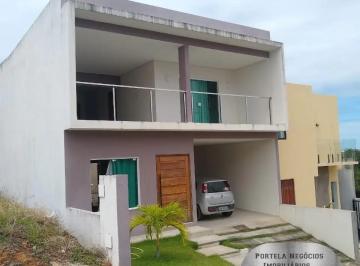 Casa à venda no CONDOMÍNIO BRISA DA SERRARIA, BARRO DURO, Maceió, AL · Casa à venda no CONDOMÍNIO BRISA DA SERRARIA, BARRO DURO, Maceió, AL