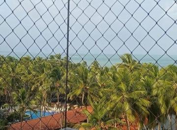 Apartamento para locação no ABSOLUT CLASS, MANGABEIRAS, Maceió, AL · Apartamento para locação no ABSOLUT CLASS, MANGABEIRAS, Maceió, AL