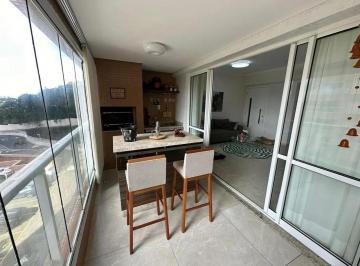 Apartamento à venda no PLATNO GREENVILLE, PATAMARES, Salvador, BA · Apartamento à venda no PLATNO GREENVILLE, PATAMARES, Salvador, BA