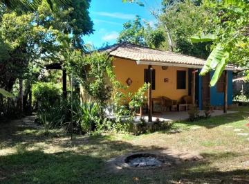 Casa para locação, AÇU DA TORRE, Mata de São João, BA · Casa para locação, AÇU DA TORRE, Mata de São João, BA