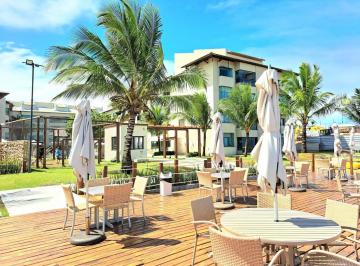 Apartamento à venda no EKOARA RESIDENCE, MURO ALTO, Ipojuca, PE · Apartamento à venda no EKOARA RESIDENCE, MURO ALTO, Ipojuca, PE