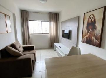 Apartamento para locação no SENADOR ANTÔNIO FARIAS, PARNAMIRIM, Recife, PE · Apartamento para locação no SENADOR ANTÔNIO FARIAS, PARNAMIRIM, Recife, PE