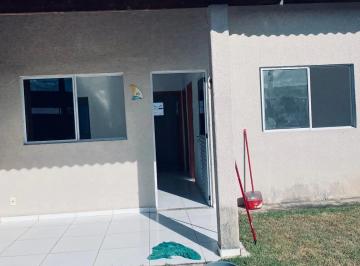 Casa para locação no PORTO GRANDE I, LOT. BUZIOS DO FRANCES, Marechal Deodoro, AL · Casa para locação no PORTO GRANDE I, LOT. BUZIOS DO FRANCES, Marechal Deodoro, AL