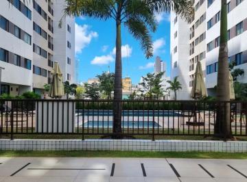 Apartamento para locação no RESERVA POLIDORO, VÁRZEA, Recife, PE · Apartamento para locação no RESERVA POLIDORO, VÁRZEA, Recife, PE