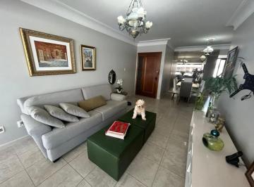 Apartamento à venda, CAMINHO DAS ÁRVORES, Salvador, BA · Apartamento à venda, CAMINHO DAS ÁRVORES, Salvador, BA