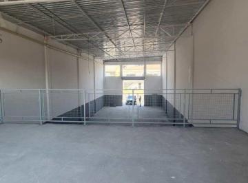 Comercial · 385m² · Galpão Comercial - 385 m² - Atibaia Jardim - Atibaia - SP