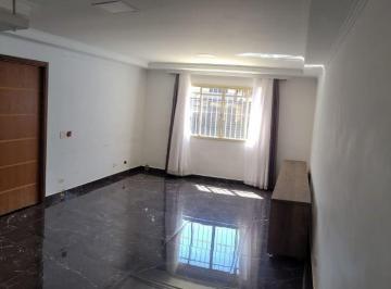 Sala · Sobrado com 3 dormitórios à venda, 180 m² por R$ 850.000,00 - Jardim Jamaica - Santo André/SP