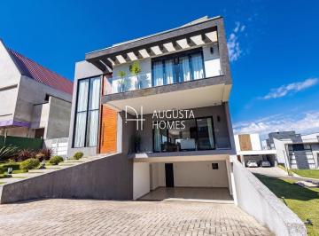 Casa · 322m² · 3 Quartos · 4 Vagas · Casa à venda - em Lamenha Pequena