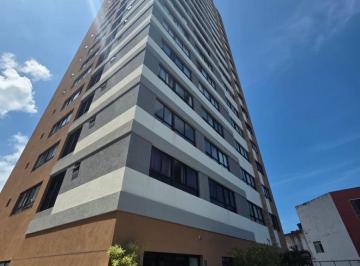 Apartamento de 2 quartos, Salvador · Alugo apt mobiliado no Imbuí