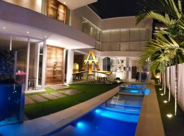 7f0b9cbe937f8aac842131ce66d90ae614f4f8d8 · Casa com 4 dormitórios, 471 m² - venda por R$ 7.280.000 ou aluguel por R$ 36.000/mês - Residencial V