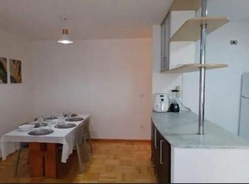 814f4d25b258de06335724f8a1797425d6321670 · Apartamento com 3 dormitórios à venda, 69 m² por R$ 435.000 - Monte Castelo - São José dos Campos/SP