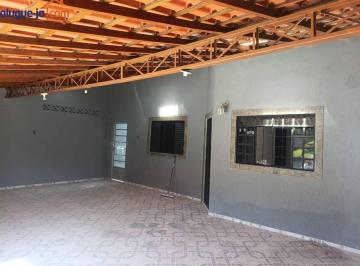 b183f152a5fdf9059fcad754a31cce4aca454447 · Casa de 2 dormitórios com site  toda planejada, no Campo de São José SJC aceita permuta por apartame
