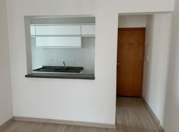 d655beed593116c6940e5a3b429e8e26f080a776 · Apartamento com 2 dormitórios para alugar, 72 m² por R$ 4.886,00/mês - Vila Adyana - São José dos Ca