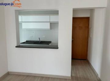 b535e727c4e23459060a580062ef2c0d4a593ba4 · Apartamento com 2 dormitórios para alugar, 72 m² por R$ 4.886,00/mês - Vila Adyana - São José dos Ca