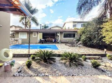 3ac38041307115032de2b83d9a7d991aa4c93e60 · Casa com 3 dormitórios para alugar, 190 m² por R$ 6.000,00/mês - Horto (Morro das Moças) - Ubatuba/S